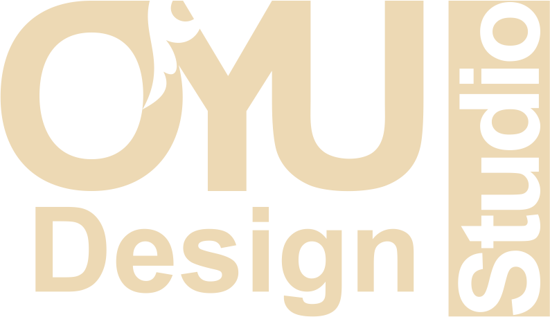 Design Interior Logo