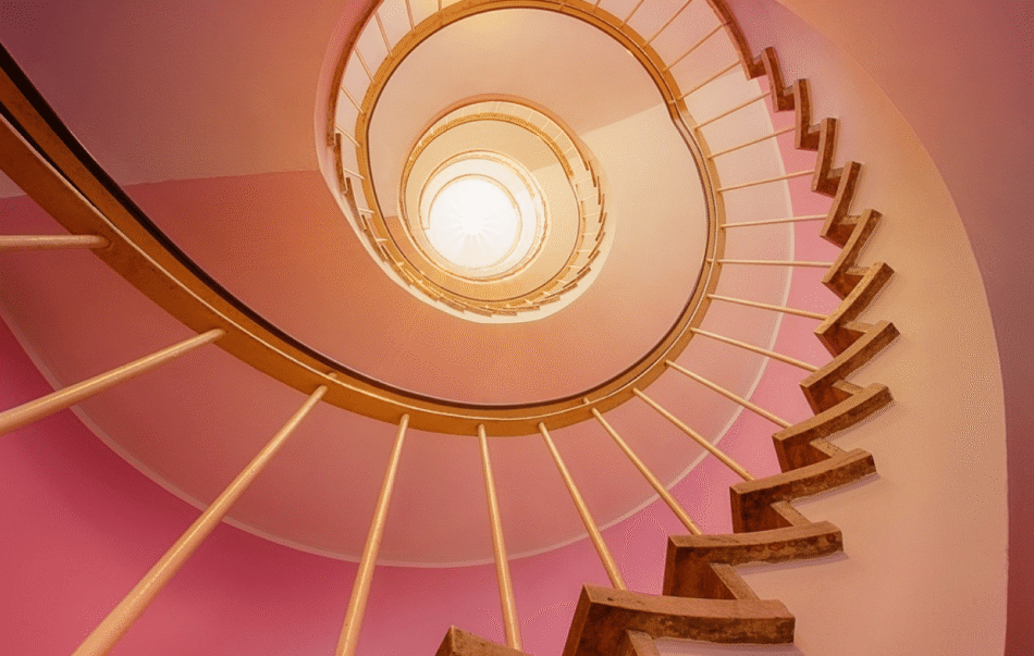 Sustainable Design: Beyond the Aesthetic