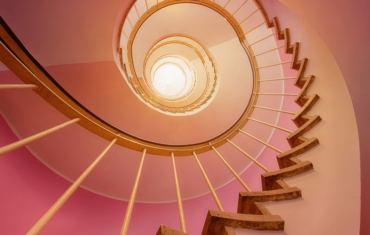 Sustainable Design: Beyond the Aesthetic