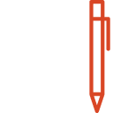 Construction Documents