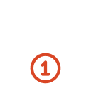 Bidding and Negotiation