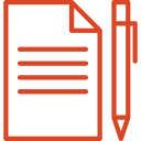 Construction Documents