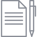 Construction Documents