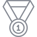 Bidding and Negotiation